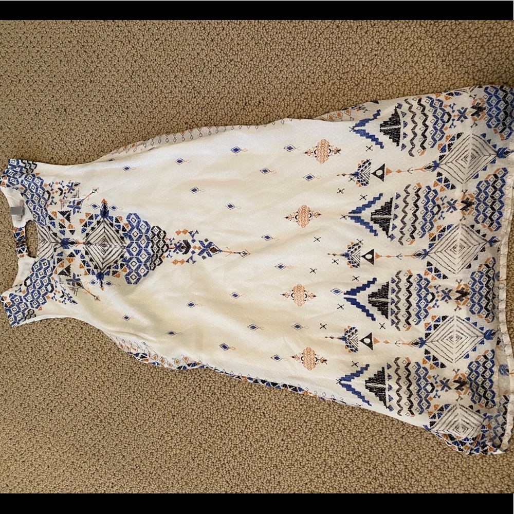 Urban Outfitters Dress